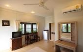 Туры в отель Kata Hi View Resort