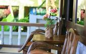 Туры в отель Kata Hi View Resort
