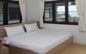 Туры в отель Kata Hi View Resort