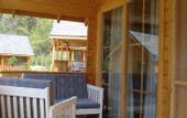 Туры в отель Olympos Village