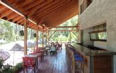 Туры в отель Olympos Village