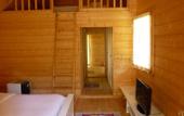 Туры в отель Olympos Village