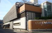Туры в отель Columbia Plaza