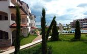 Туры в отель Casa Real