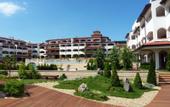 Туры в отель Casa Real