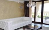 Туры в отель Casa Real