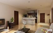 Туры в отель Casa Real