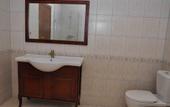 Туры в отель Casa Real