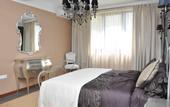 Туры в отель Casa Real