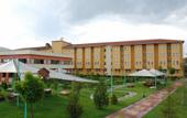 Туры в отель Crystal Kaymakli Hotel & Spa