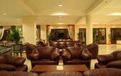 Туры в отель Crystal Kaymakli Hotel & Spa