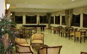 Туры в отель Crystal Kaymakli Hotel & Spa