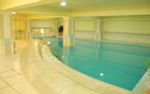 Туры в отель Crystal Kaymakli Hotel & Spa