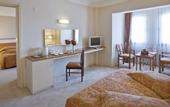 Туры в отель Crystal Kaymakli Hotel & Spa