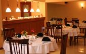 Туры в отель Crystal Kaymakli Hotel & Spa