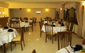 Туры в отель Crystal Kaymakli Hotel & Spa