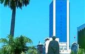 Туры в отель El Mouradi Africa