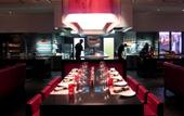 Туры в отель Budapest Marriott