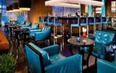 Туры в отель Budapest Marriott