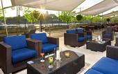 Туры в отель Budapest Marriott