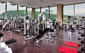 Туры в отель Budapest Marriott