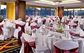 Туры в отель Budapest Marriott