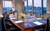 Туры в отель Budapest Marriott
