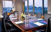Туры в отель Budapest Marriott