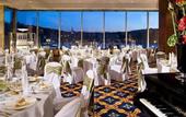Туры в отель Budapest Marriott