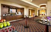 Туры в отель Budapest Marriott