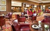 Туры в отель Budapest Marriott
