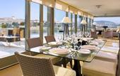 Туры в отель Budapest Marriott