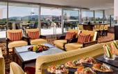 Туры в отель Budapest Marriott