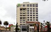 Туры в отель Holiday Inn Express Quito