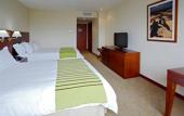Туры в отель Holiday Inn Express Quito