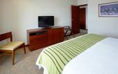 Туры в отель Holiday Inn Express Quito