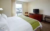 Туры в отель Holiday Inn Express Quito