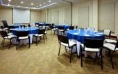 Туры в отель Holiday Inn Express Quito