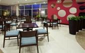 Туры в отель Holiday Inn Express Quito