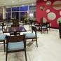 Туры в отель Holiday Inn Express Quito, оператор Anex Tour