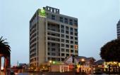 Туры в отель Holiday Inn Express Quito