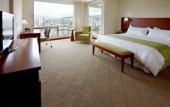 Туры в отель Holiday Inn Express Quito