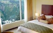 Туры в отель Stubel Suites and Cafe