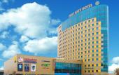 Туры в отель East Gate Hotel