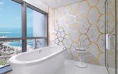 Туры в отель Conrad Abu Dhabi Etihad Towers