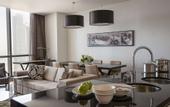 Туры в отель Conrad Abu Dhabi Etihad Towers