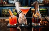 Туры в отель Conrad Abu Dhabi Etihad Towers