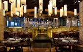 Туры в отель Conrad Abu Dhabi Etihad Towers