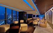 Туры в отель Conrad Abu Dhabi Etihad Towers
