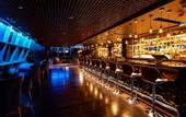 Туры в отель Conrad Abu Dhabi Etihad Towers